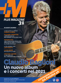 Magazine numero 31