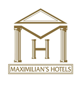 Maximilian’s Hotels 